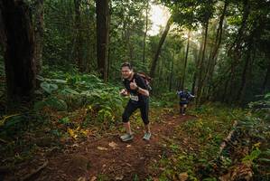 BIB: 
                            <button type="button" onclick="openModal(22432010)" class="btn btn-primary btn-sm float-right btn-popup" data-toggle="modal" data-target=".modal-high-quality">
                        <i class="fas fa-shopping-cart"></i> Add to Cart
                    </button>
                                            <button type="button" onclick="isThisMe(22432010, true)" class="btn btn-success btn-sm float-right btn-popup btn-isme hidden" data-toggle="tooltip" data-placement="bottom" title="นี่คือรูปของคุณใช่ไหม คลิกที่นี่เพื่อเอาเข้าอัลบั้ม">
                        <i class="fas fa-plus"></i> Add to album
                    </button>
                    <button type="button" onclick="isThisMe(22432010, false)" class="btn btn-warning btn-sm float-right btn-popup btn-isnotme hidden">
                        <i class="fas fa-ban"></i> Remove from album
                    </button>